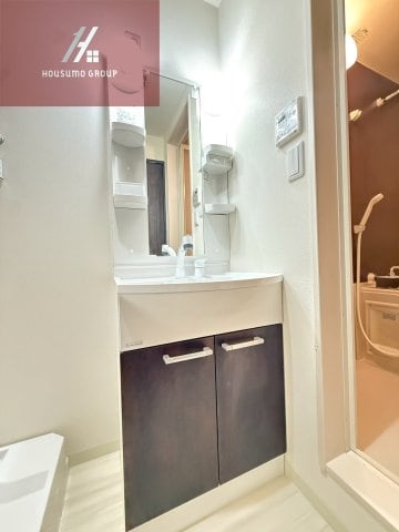 ハイツ　Bluebellの物件内観写真