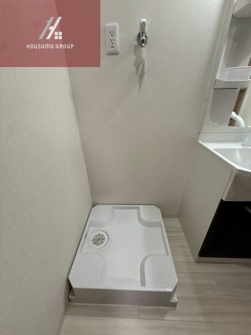 ハイツ　Bluebellの物件内観写真