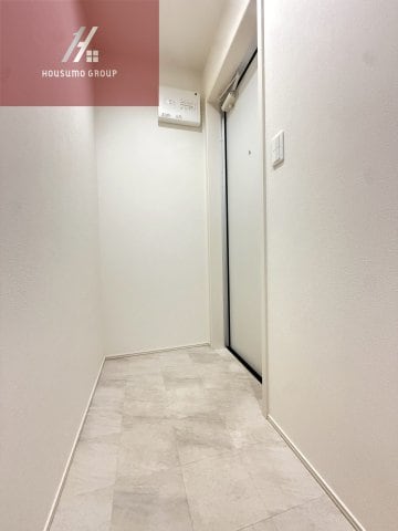 ハイツ　Bluebellの物件内観写真