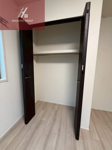 ハイツ　Bluebellの物件内観写真