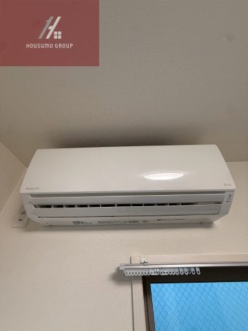 ハイツ　Bluebellの物件内観写真