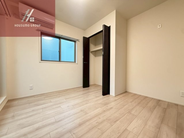 ハイツ　Bluebellの物件内観写真