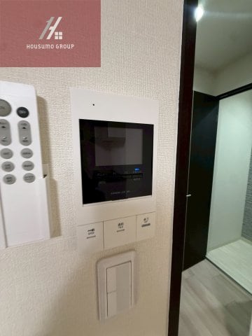 ハイツ　Bluebellの物件内観写真