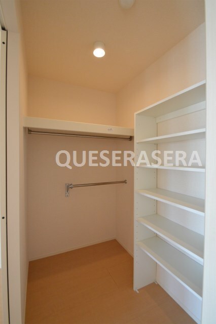 エクセルコートの物件内観写真