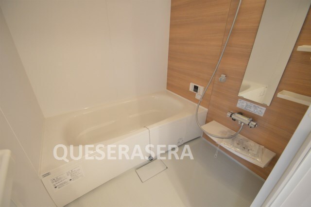 エクセルコートの物件内観写真