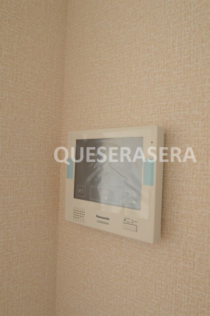 エクセルコートの物件内観写真