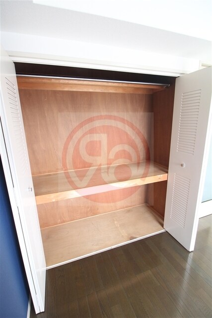 パナ・ドルチェの物件内観写真