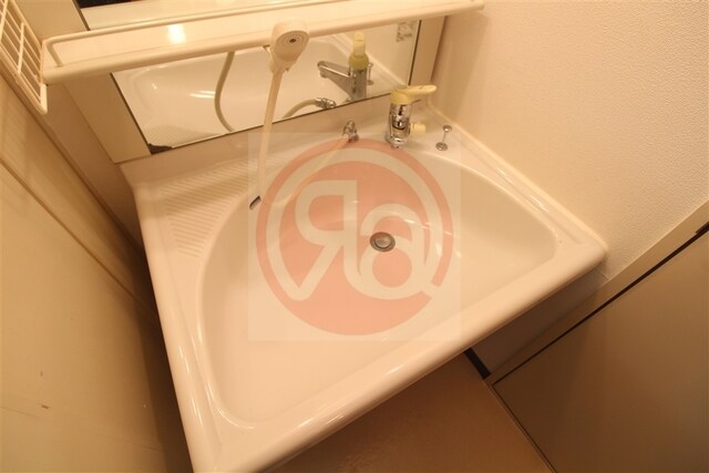 パナ・ドルチェの物件内観写真