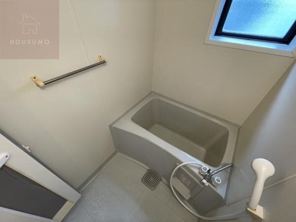 カルムの物件内観写真