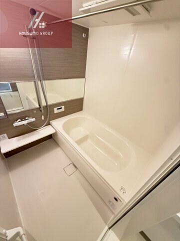 メゾン・ド・五条宮の物件内観写真