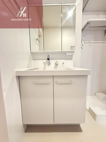 メゾン・ド・五条宮の物件内観写真