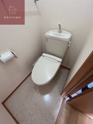 M'sエクレールの物件内観写真