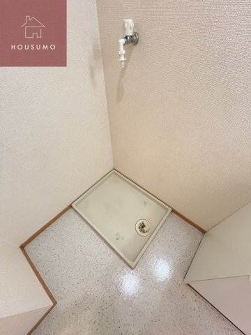 M'sエクレールの物件内観写真