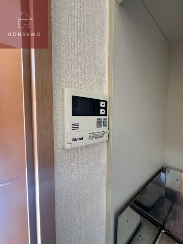 M'sエクレールの物件内観写真