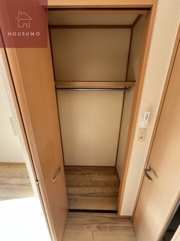 M'sエクレールの物件内観写真