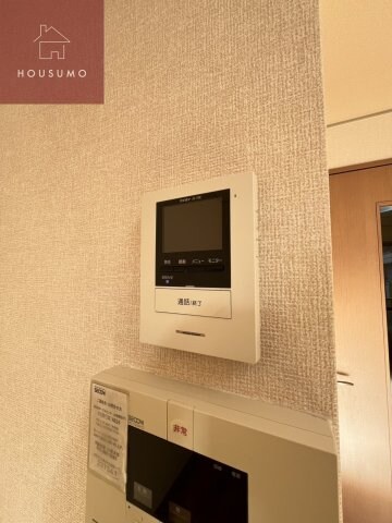 M'sエクレールの物件内観写真