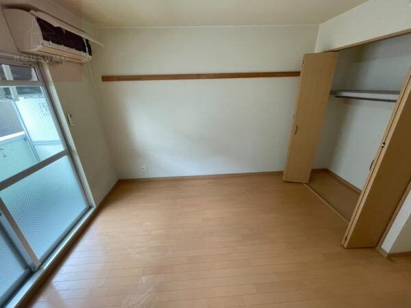 ベストレジデンス八尾の物件内観写真