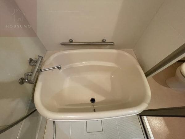 ベストレジデンス八尾の物件内観写真