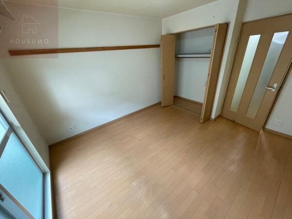 ベストレジデンス八尾の物件内観写真