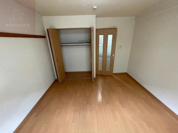 ベストレジデンス八尾の物件内観写真