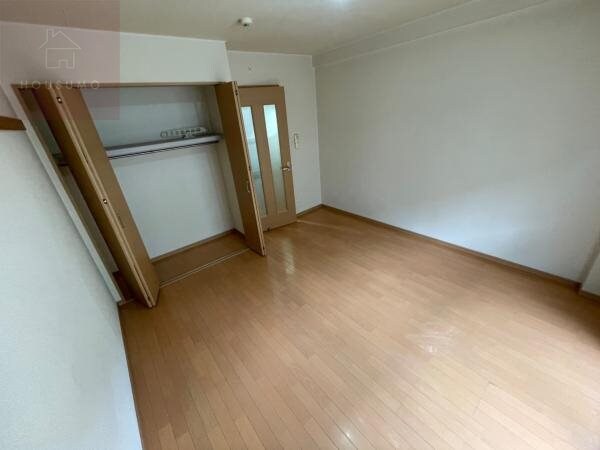 ベストレジデンス八尾の物件内観写真