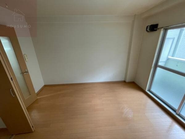 ベストレジデンス八尾の物件内観写真