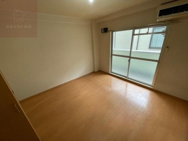 ベストレジデンス八尾の物件内観写真