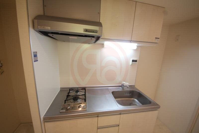 トレス・アコルデの物件内観写真