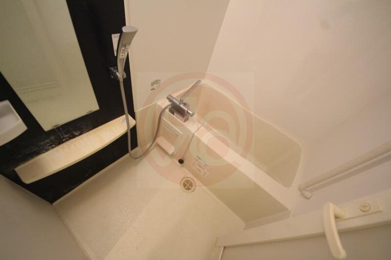 トレス・アコルデの物件内観写真