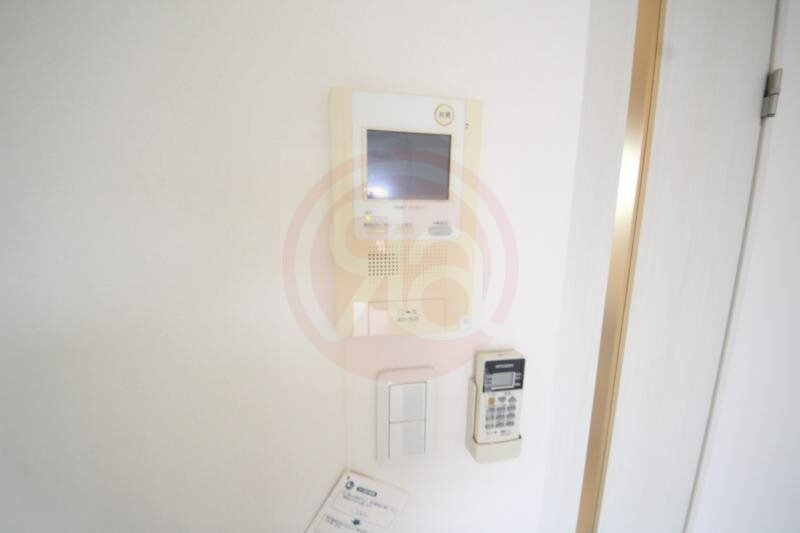 トレス・アコルデの物件内観写真