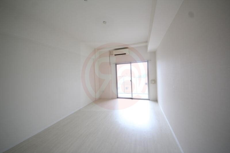 トレス・アコルデの物件内観写真