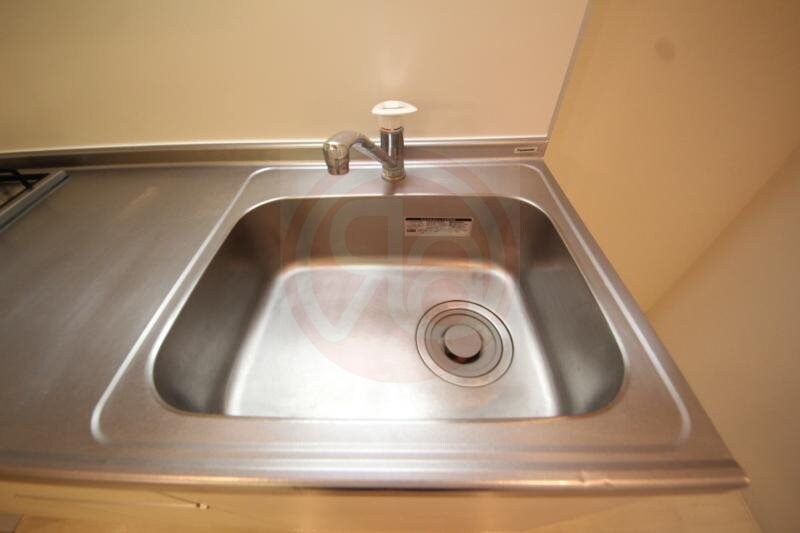 トレス・アコルデの物件内観写真