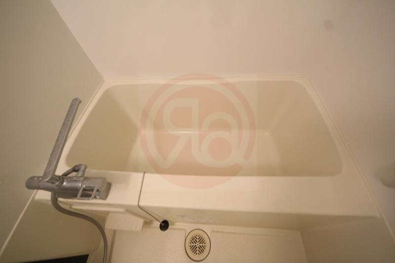 トレス・アコルデの物件内観写真