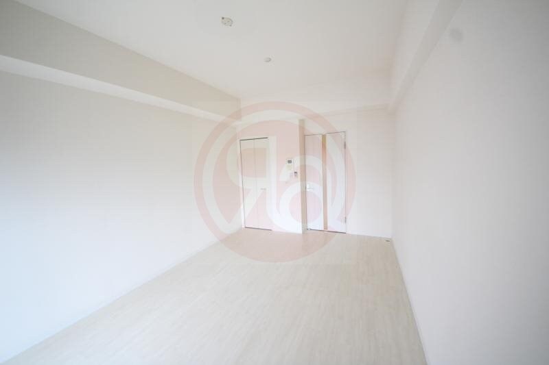 トレス・アコルデの物件内観写真