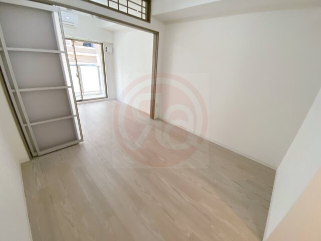 ＪＰレジデンス大阪城東4の物件内観写真