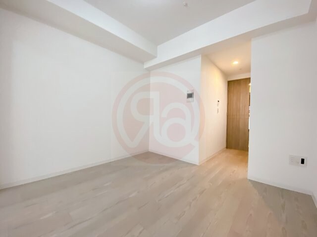 ＪＰレジデンス大阪城東4の物件内観写真