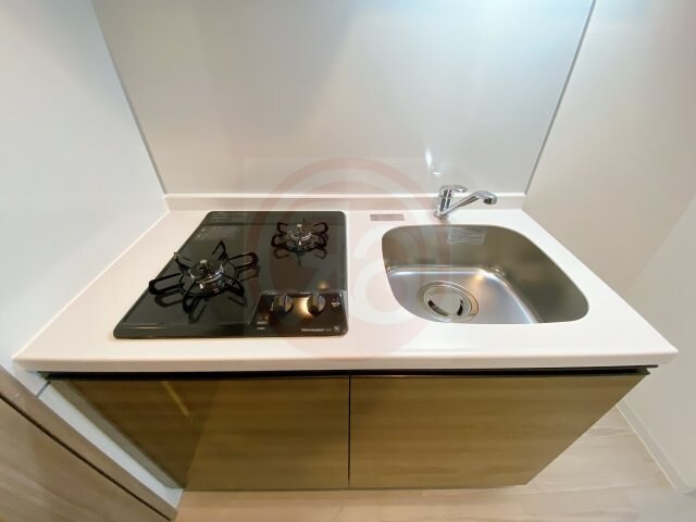 ＪＰレジデンス大阪城東4の物件内観写真