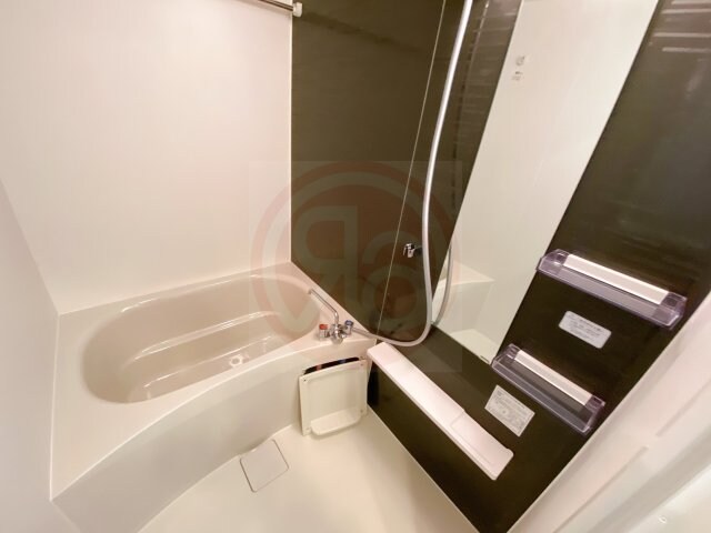 ＪＰレジデンス大阪城東4の物件内観写真