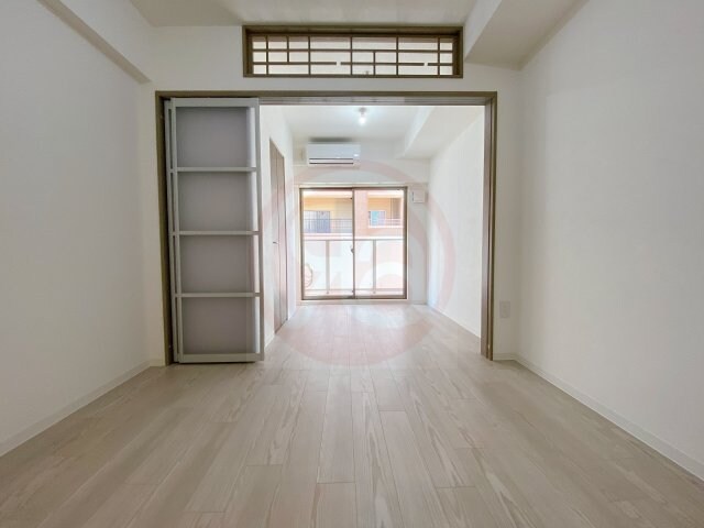 ＪＰレジデンス大阪城東4の物件内観写真