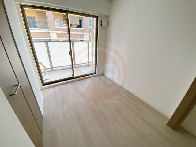 ＪＰレジデンス大阪城東4の物件内観写真