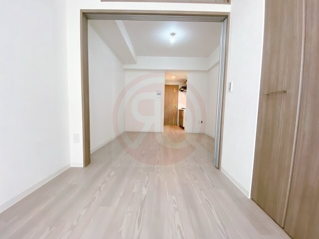 ＪＰレジデンス大阪城東4の物件内観写真