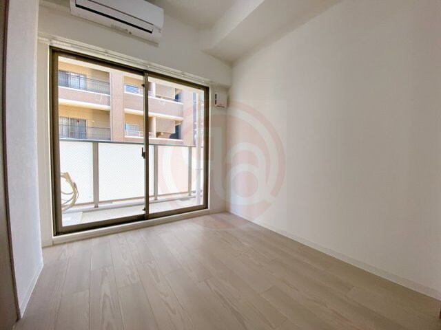 ＪＰレジデンス大阪城東4の物件内観写真