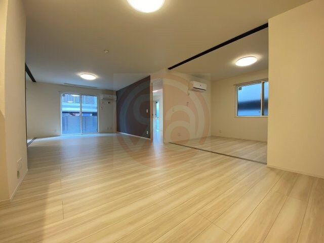 クラシスト東中本の物件内観写真