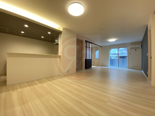 クラシスト東中本の物件内観写真