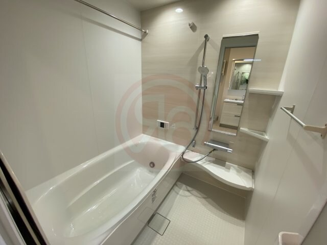 クラシスト東中本の物件内観写真