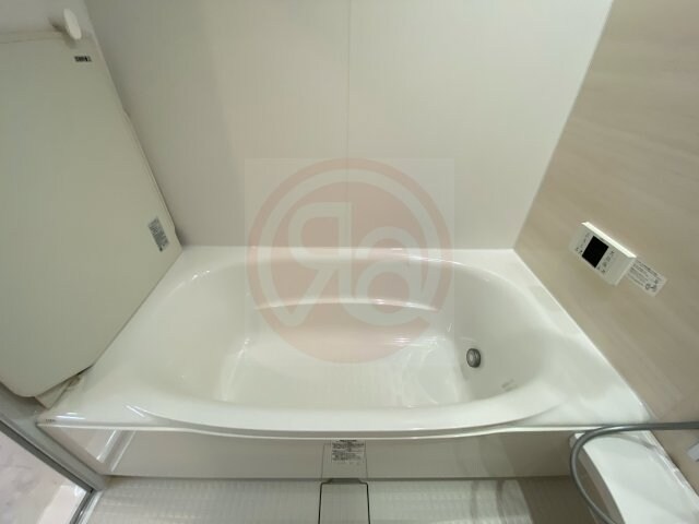 クラシスト東中本の物件内観写真