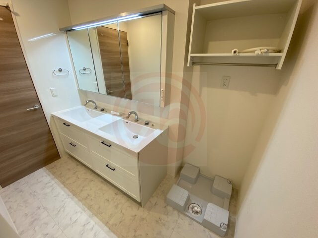 クラシスト東中本の物件内観写真