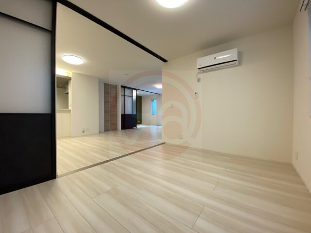 クラシスト東中本の物件内観写真