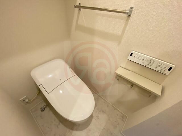 クラシスト東中本の物件内観写真