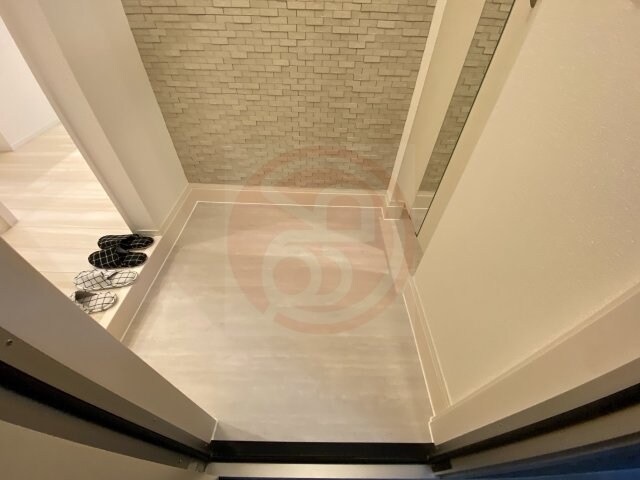 クラシスト東中本の物件内観写真